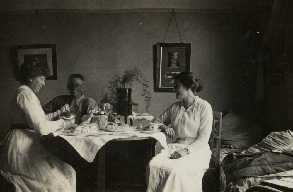 Photo from page 03 of album