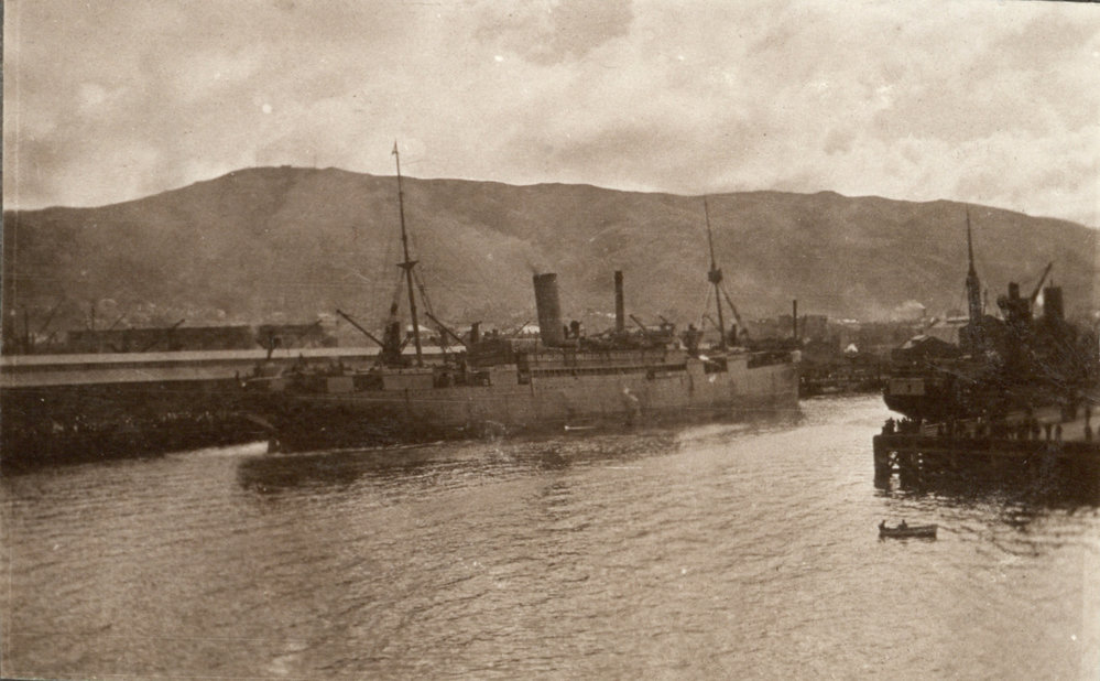 Photo from page 03 of album