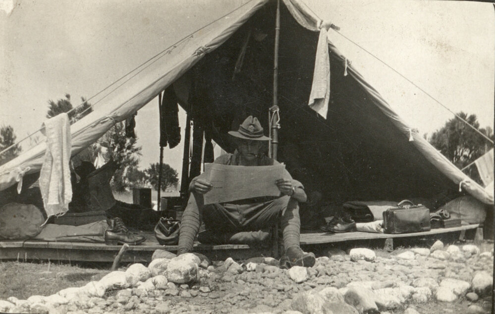 Photo from page 03 of album