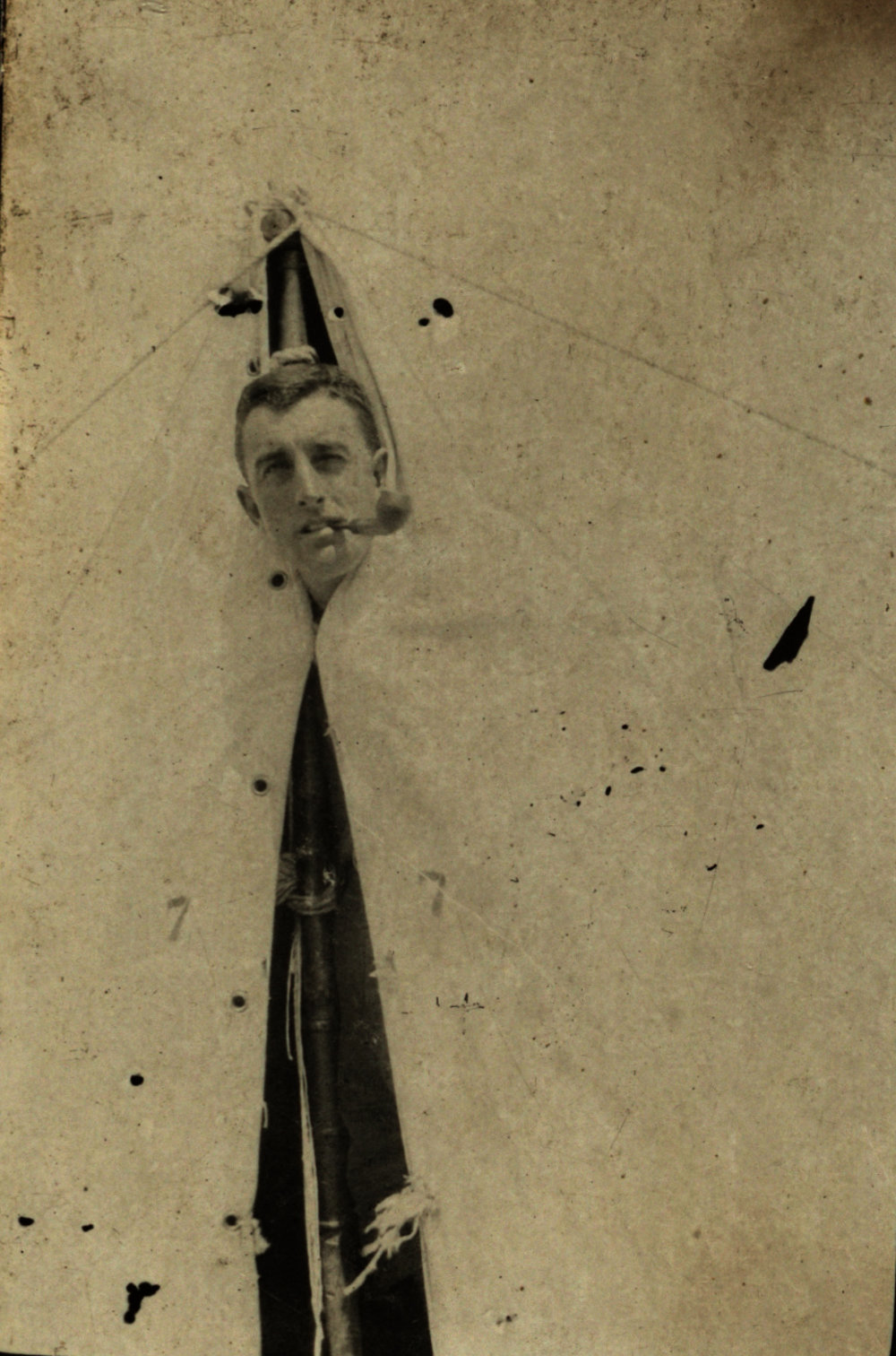 Photo from page 03 of album