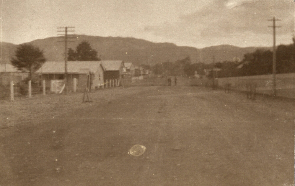 Photo from page 04 of album