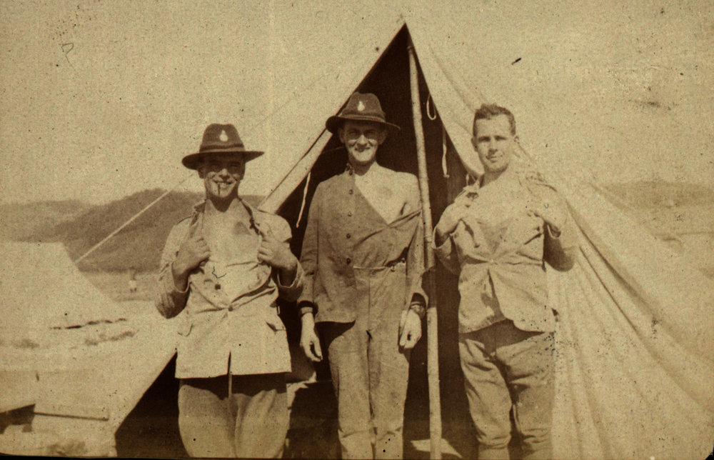 Photo from page 04 of album