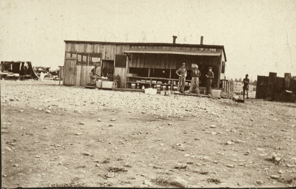 Photo from page 04 of album
