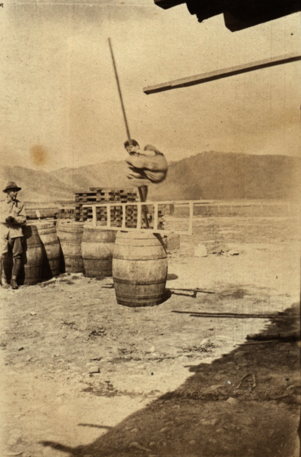 Photo from page 04 of album