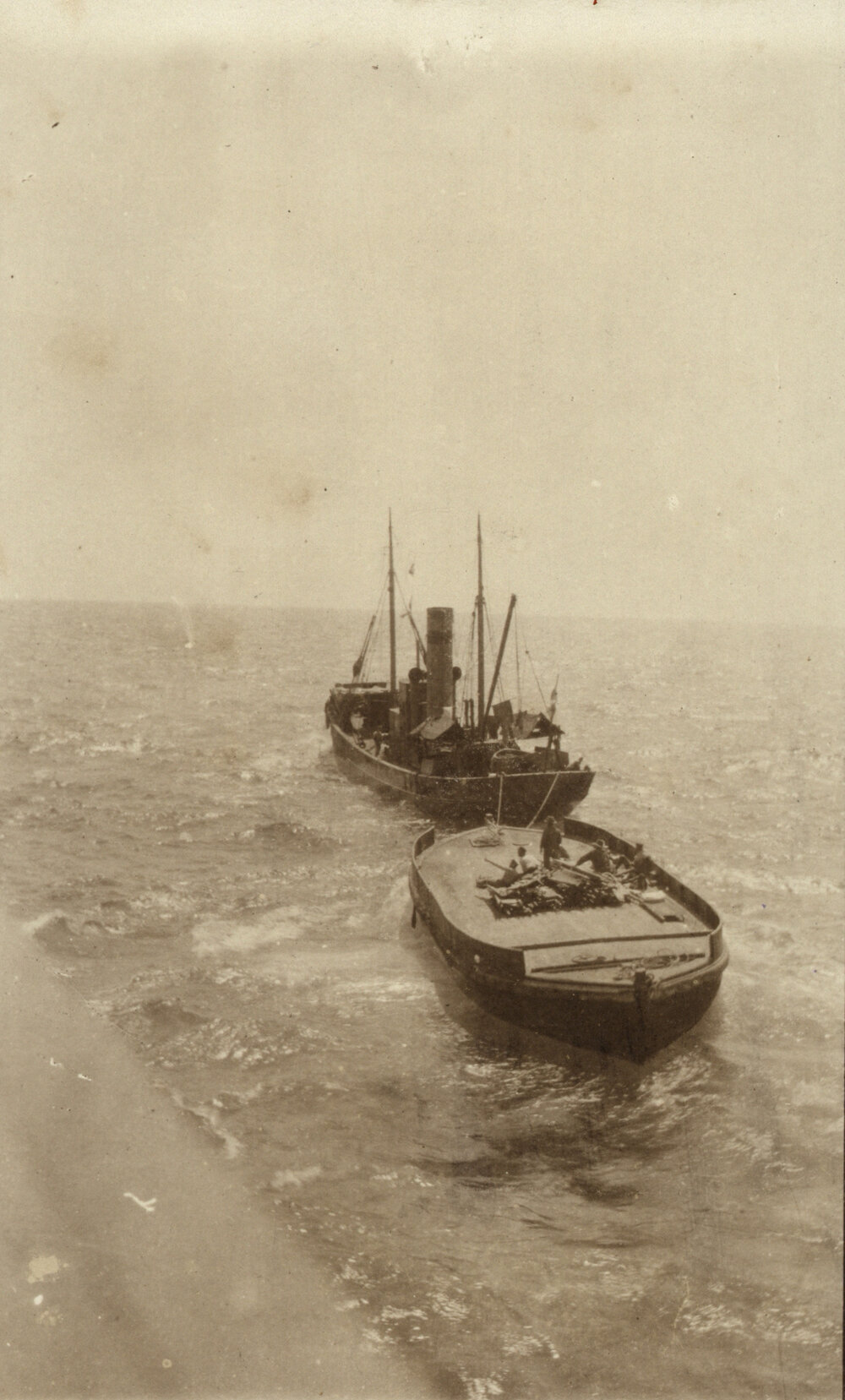 Photo from page 04 of album