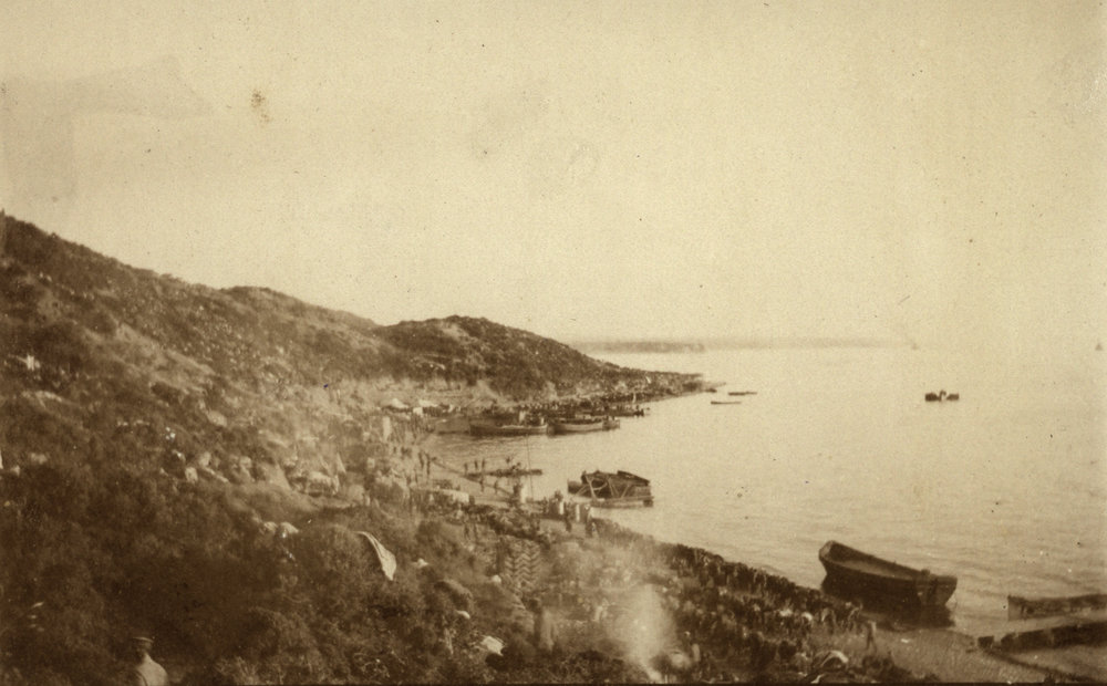 Photo from page 04 of album