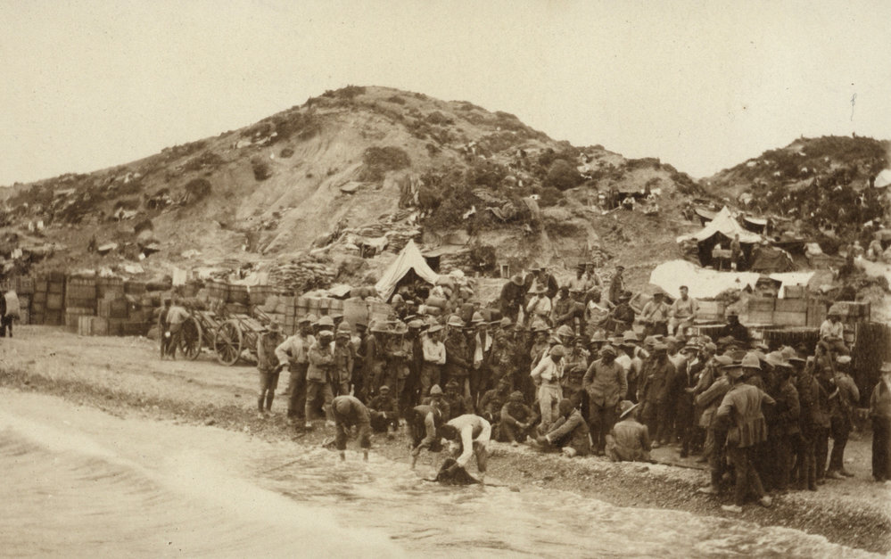 Photo from page 04 of album