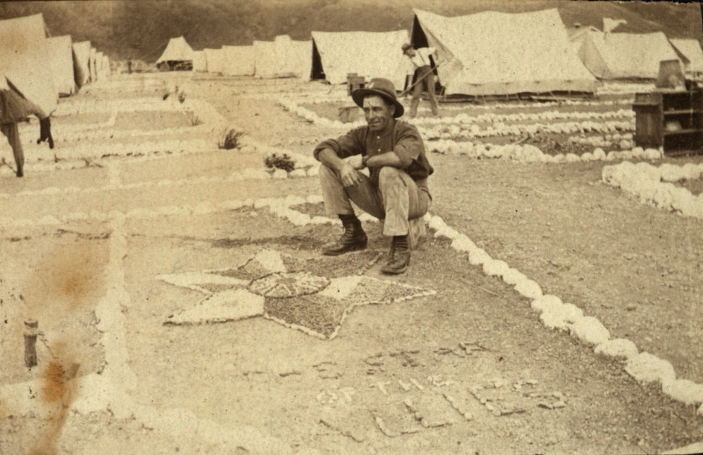 Photo from page 04 of album