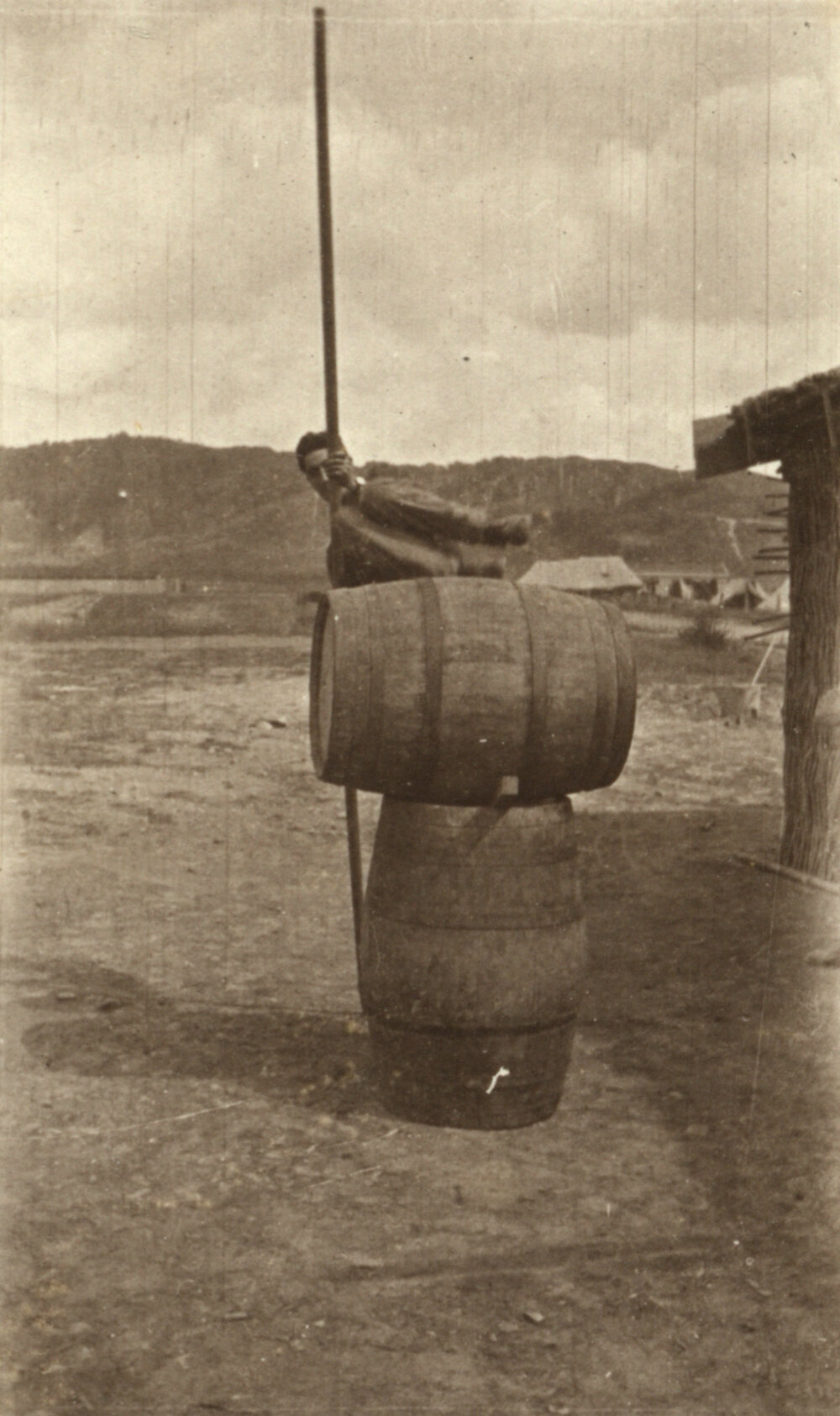 Photo from page 04 of album