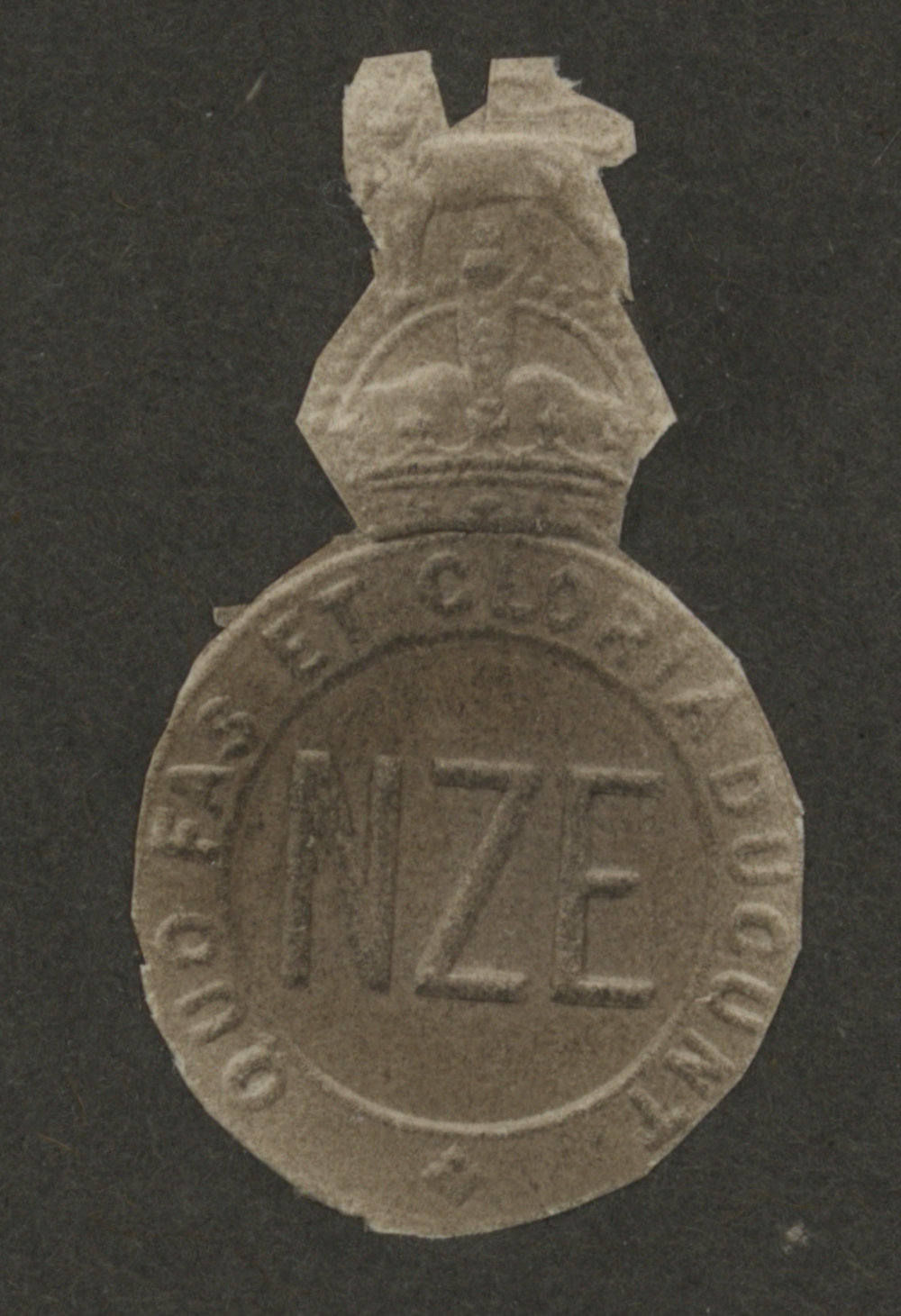 Photo from page 05 of album