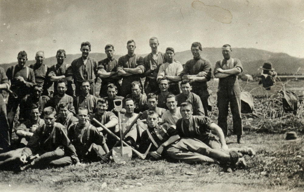 Photo from page 05 of album