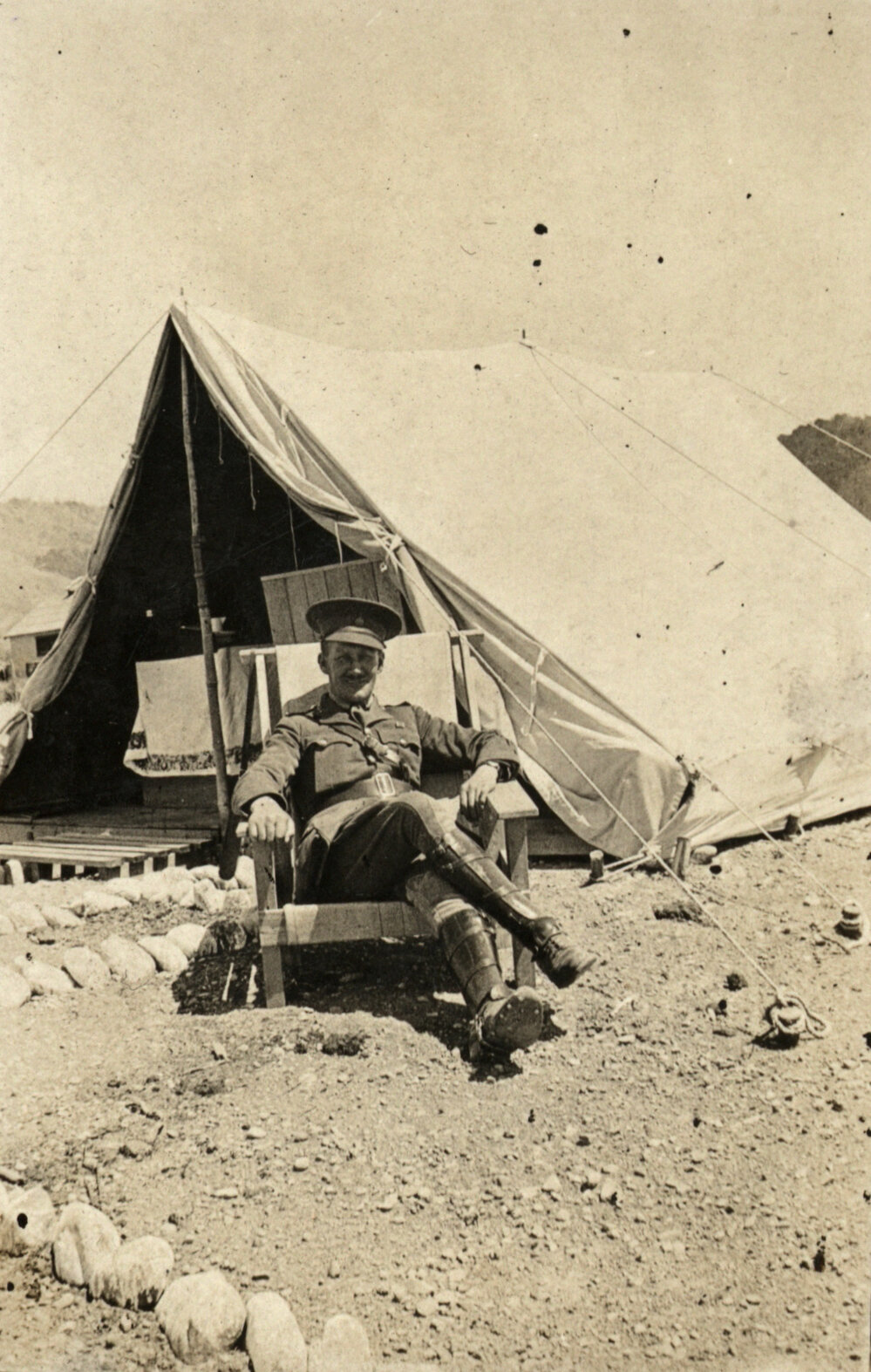 Photo from page 05 of album