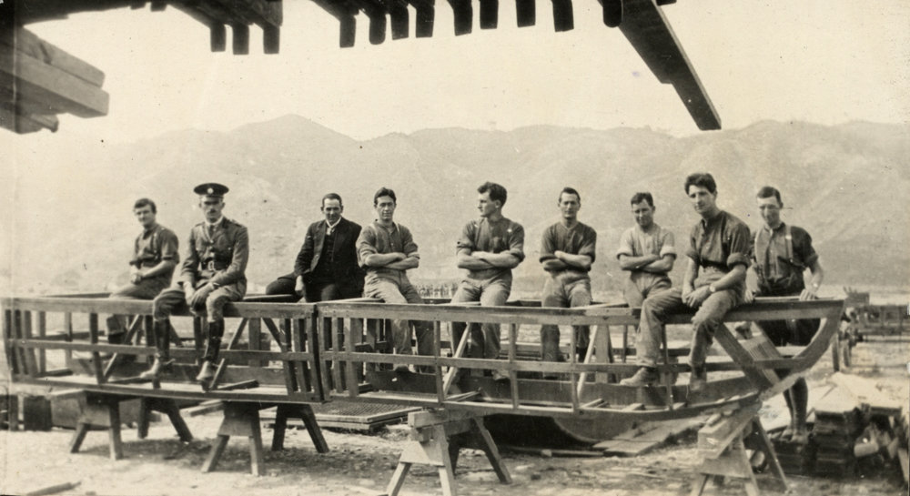 Photo from page 05 of album