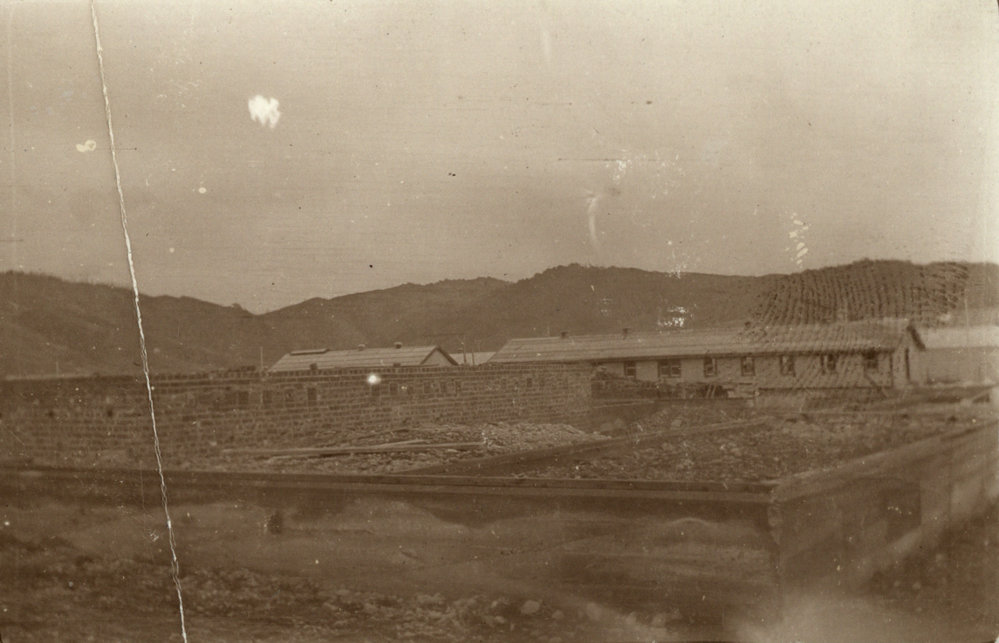 Photo from page 05 of album