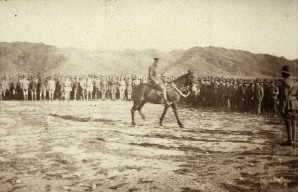 Photo from page 05 of album