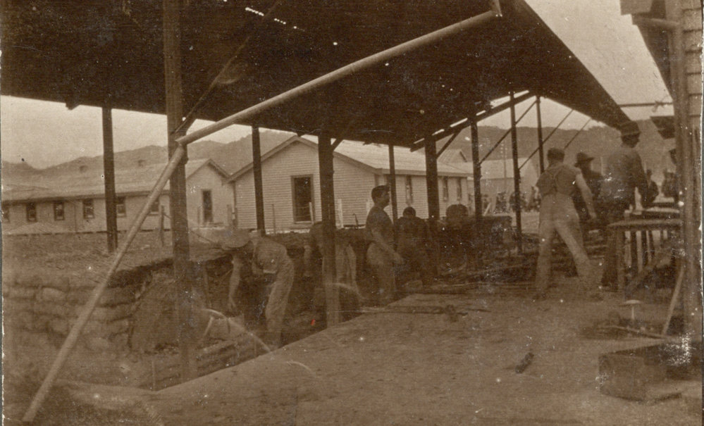 Photo from page 05 of album