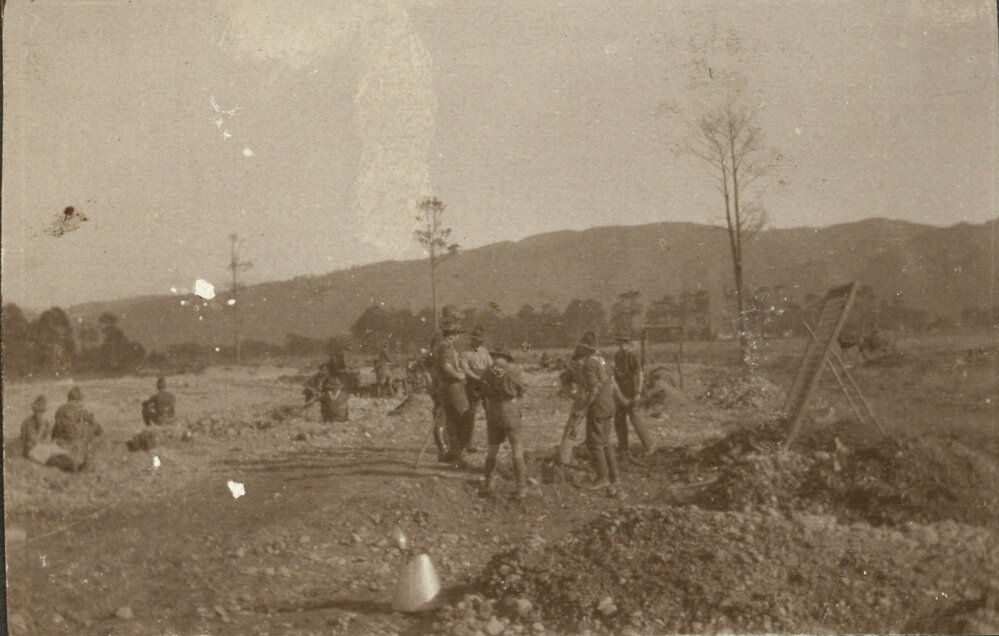 Photo from page 05 of album