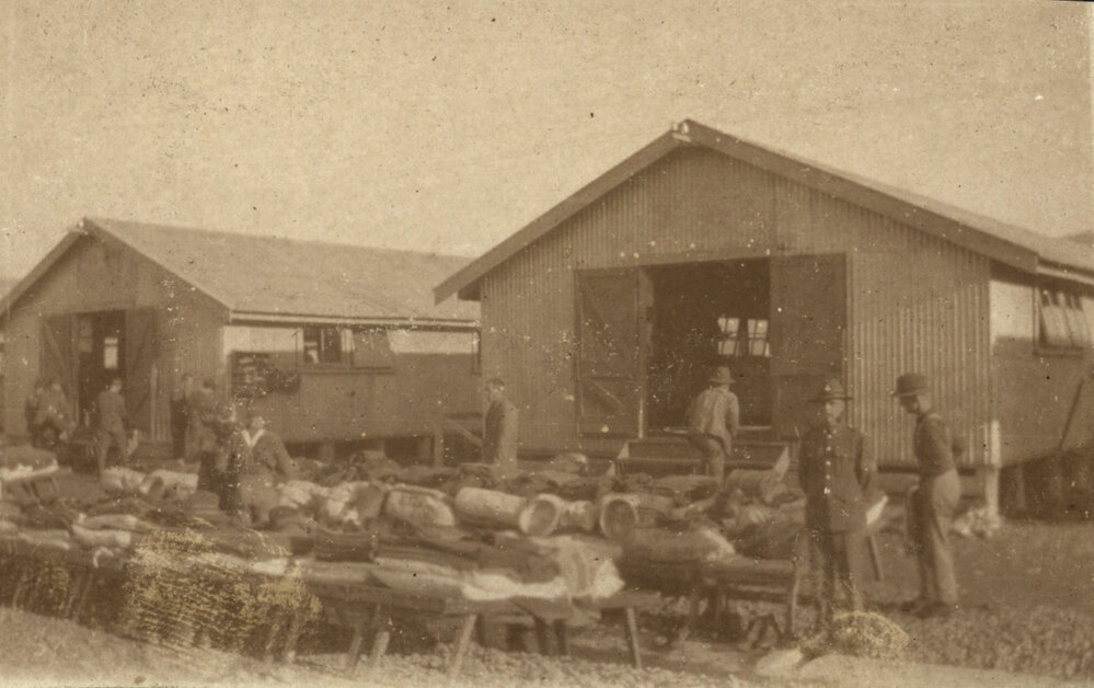 Photo from page 05 of album