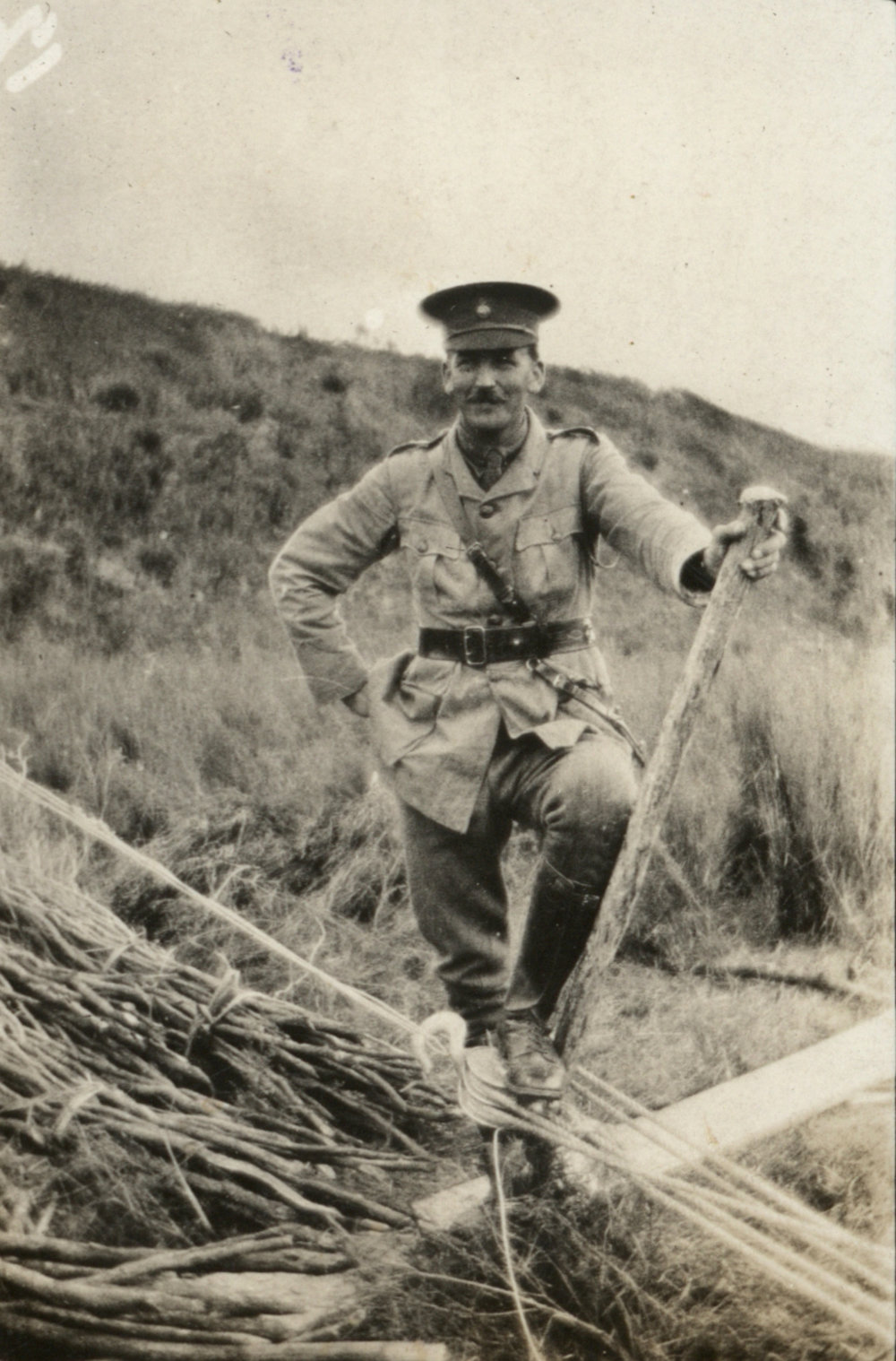 Photo from page 05 of album