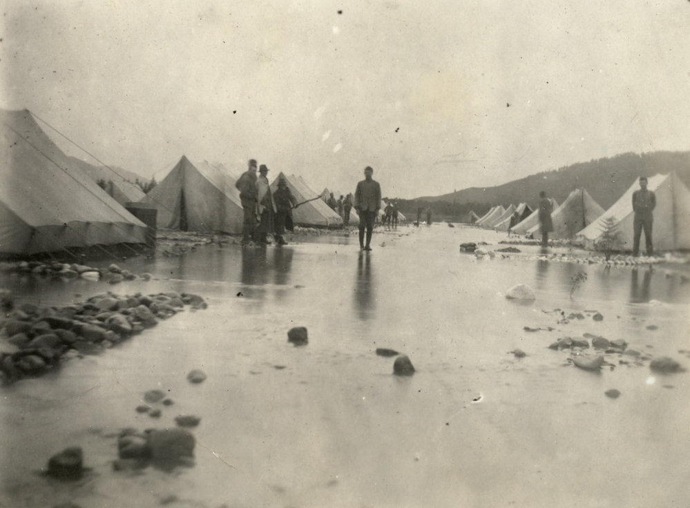 Photo from page 05 of album