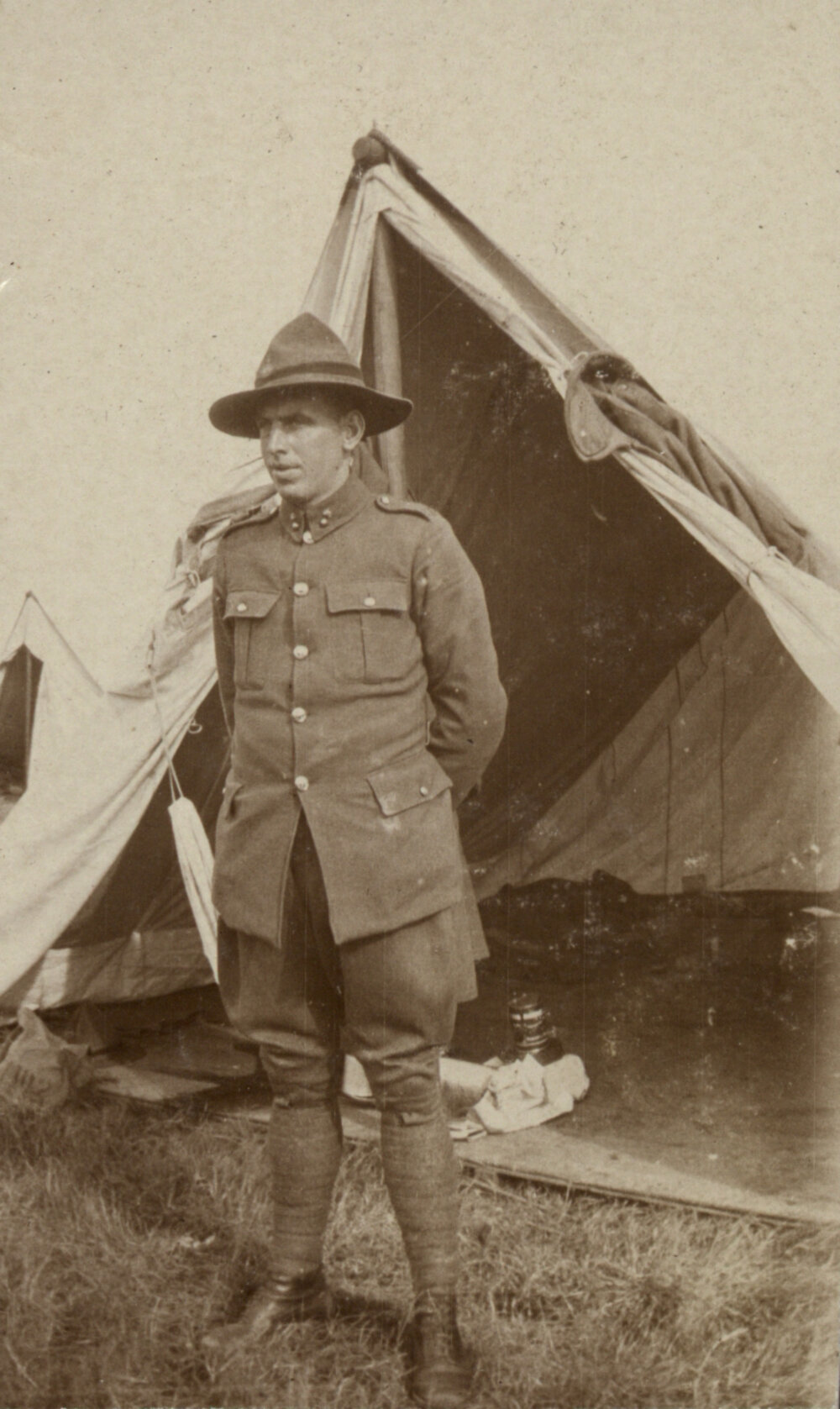 Photo from page 06 of album