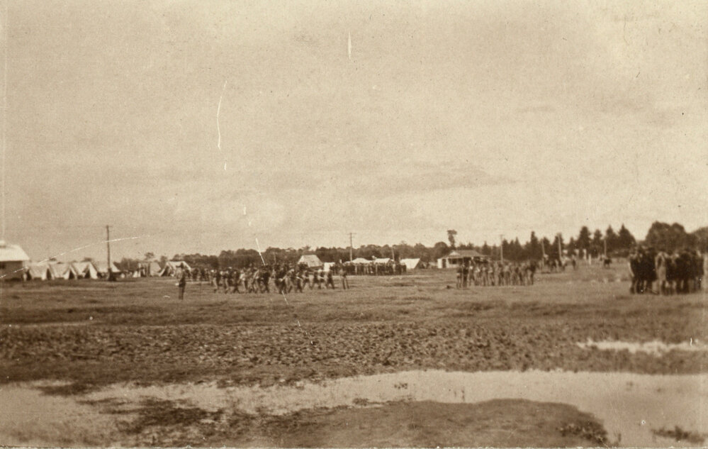 Photo from page 06 of album