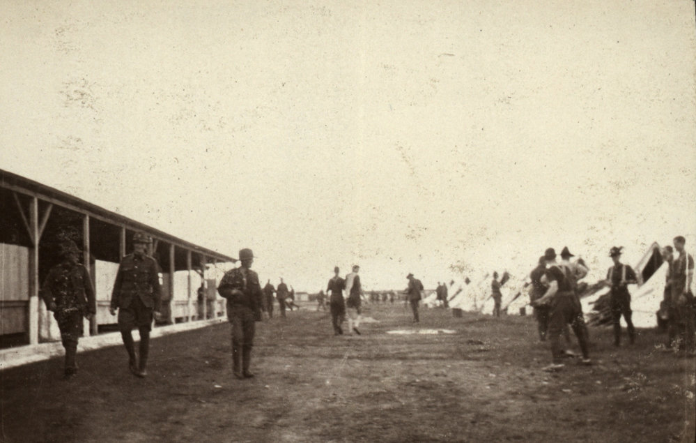 Photo from page 06 of album