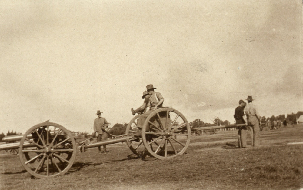 Photo from page 06 of album