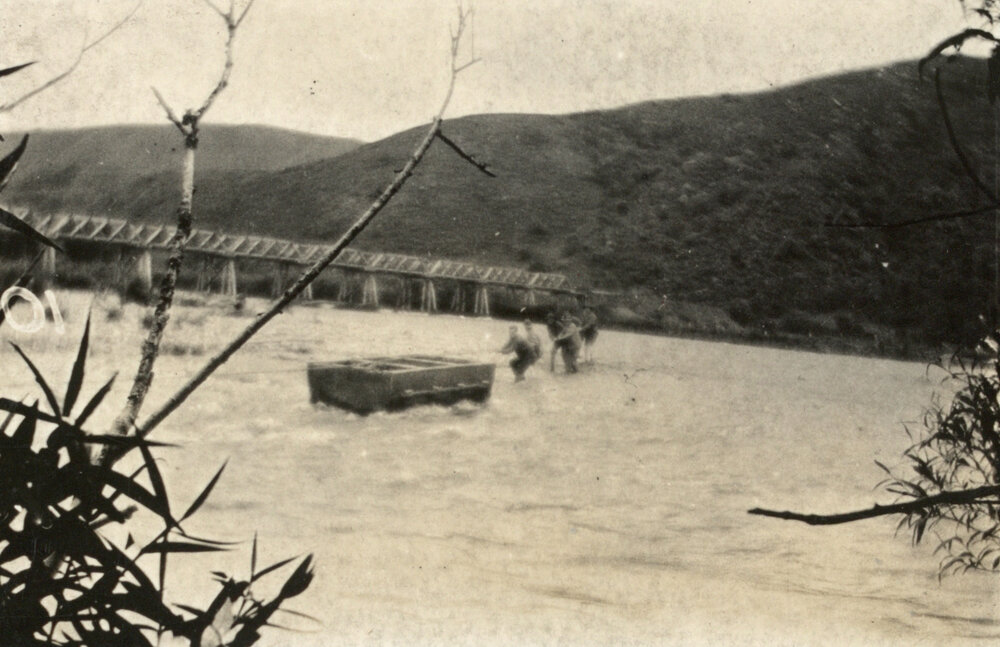 Photo from page 06 of album