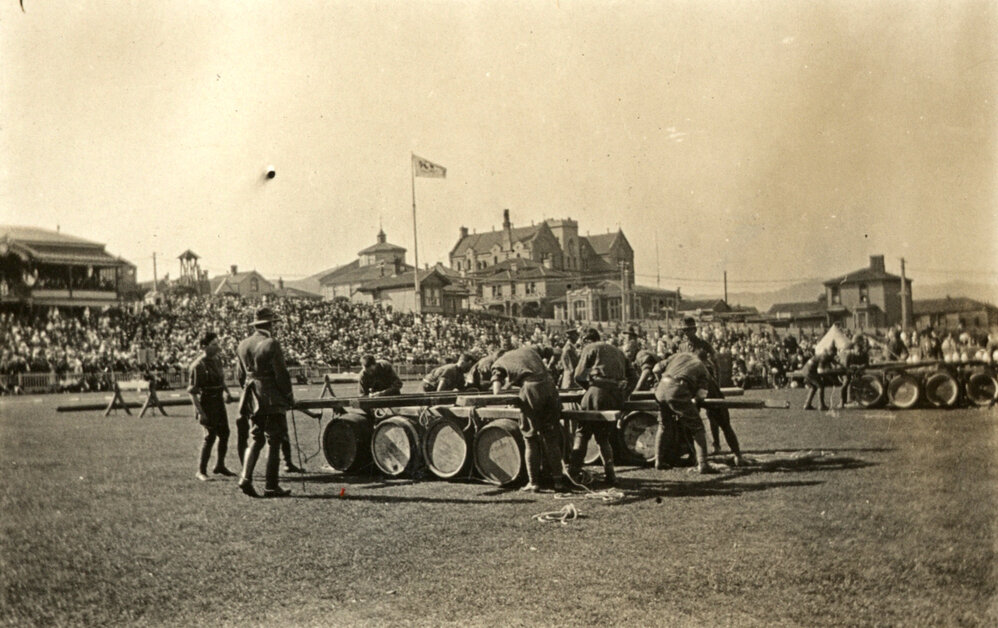 Photo from page 06 of album