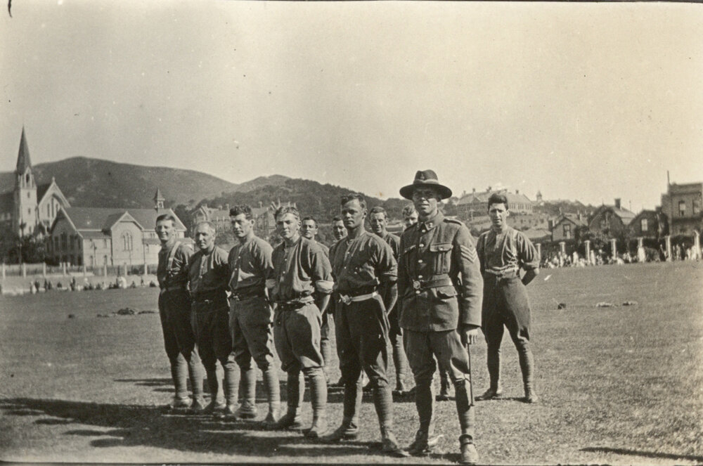 Photo from page 06 of album