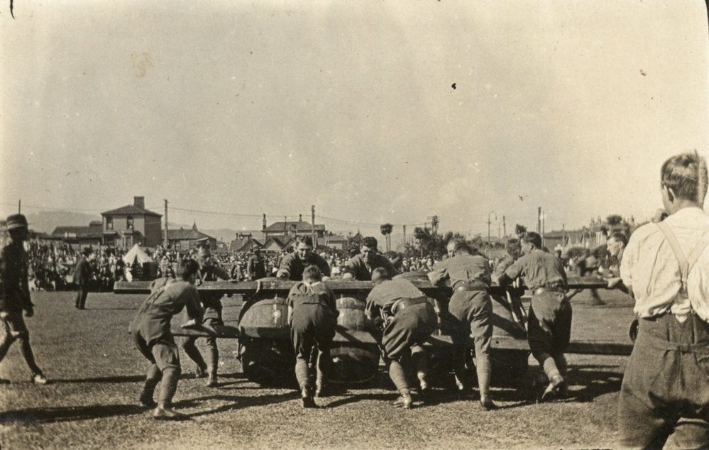 Photo from page 06 of album