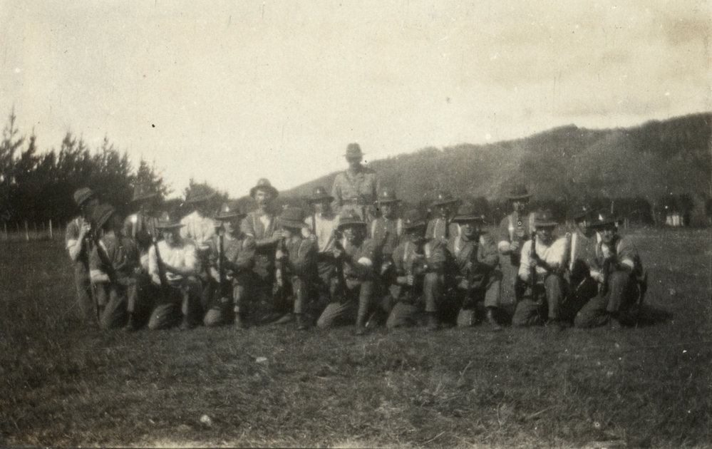 Photo from page 06 of album