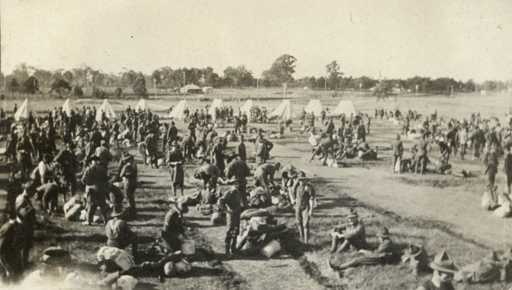 Photo from page 06 of album