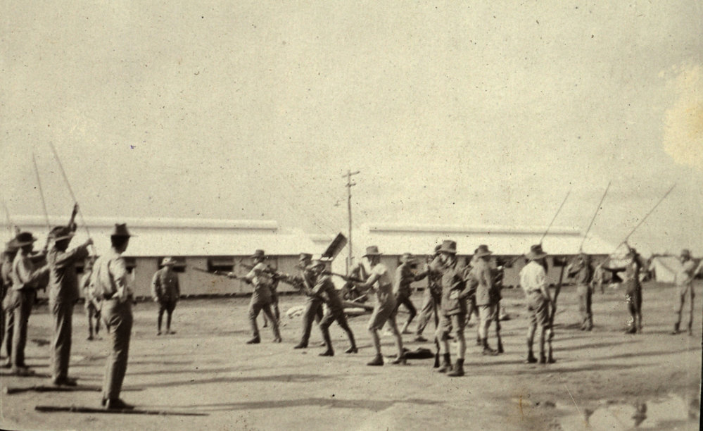 Photo from page 06 of album