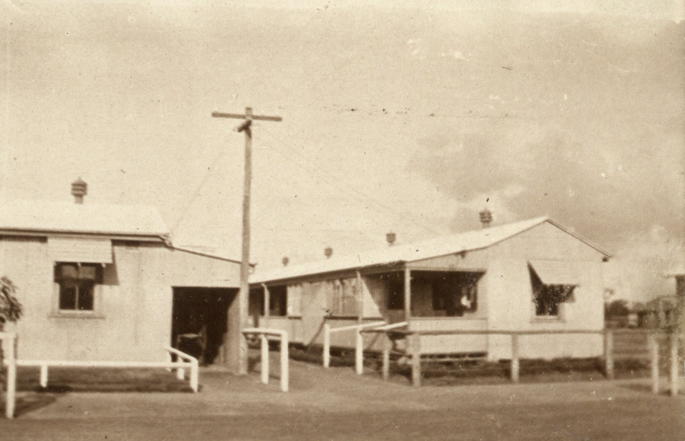 Photo from page 06 of album