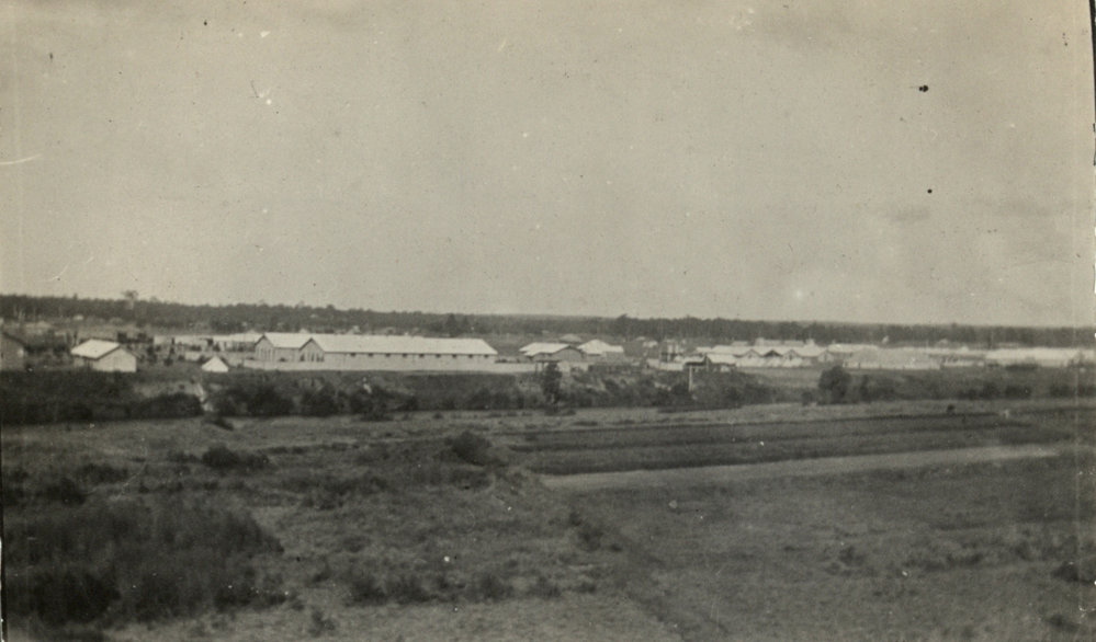 Photo from page 06 of album