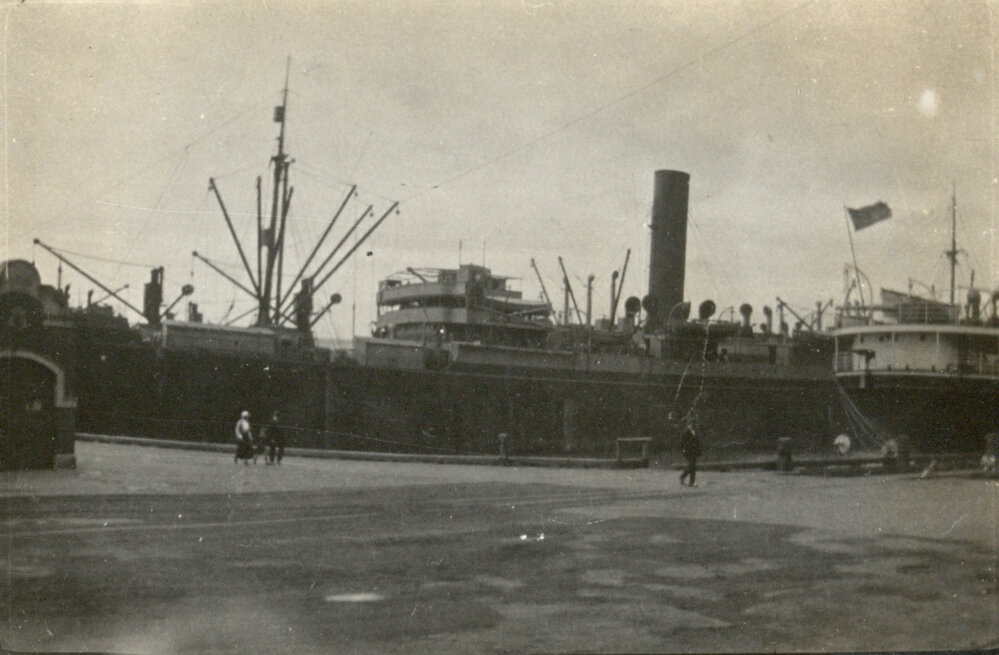 Photo from page 07 of album