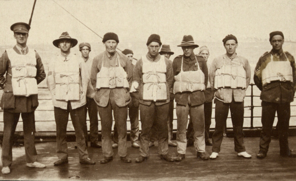 Photo from page 07 of album