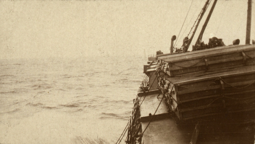 Photo from page 07 of album