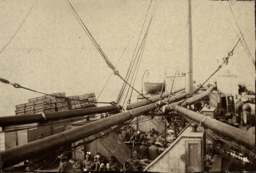 Photo from page 07 of album