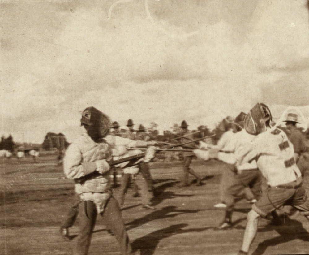 Photo from page 07 of album