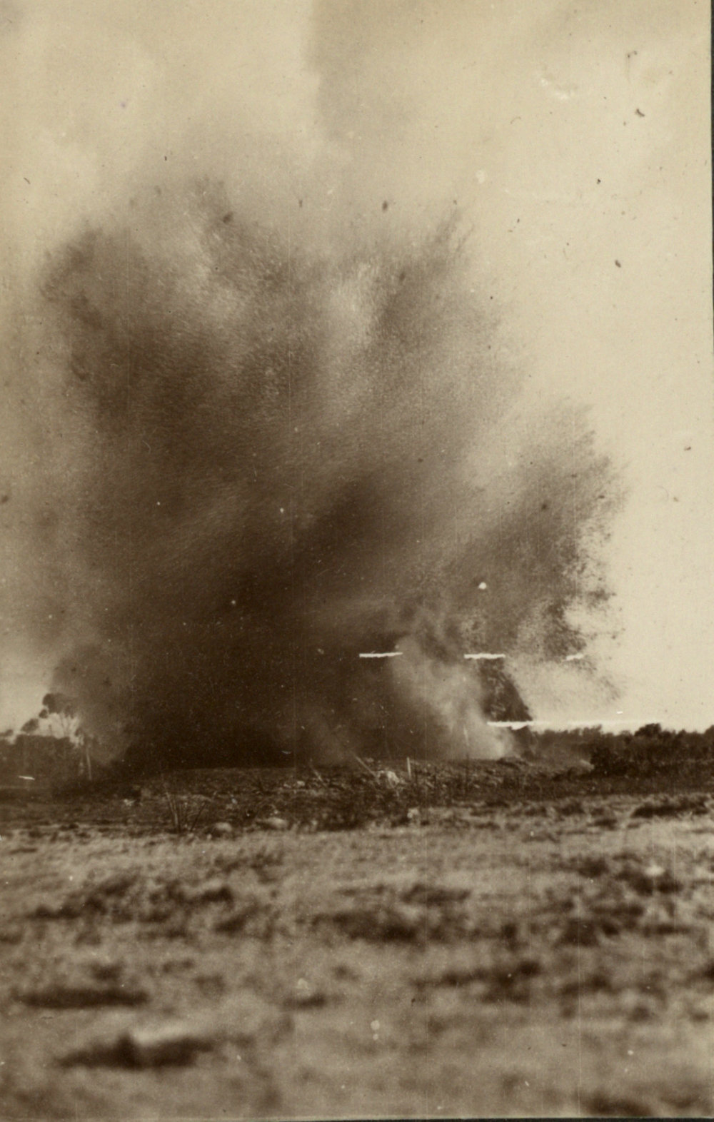 Photo from page 07 of album