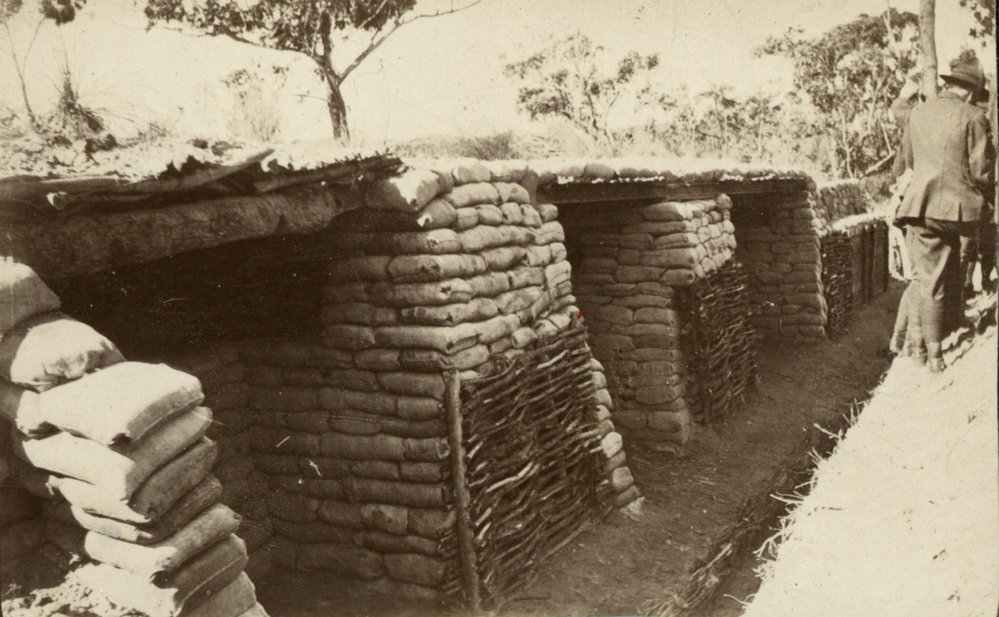 Photo from page 07 of album