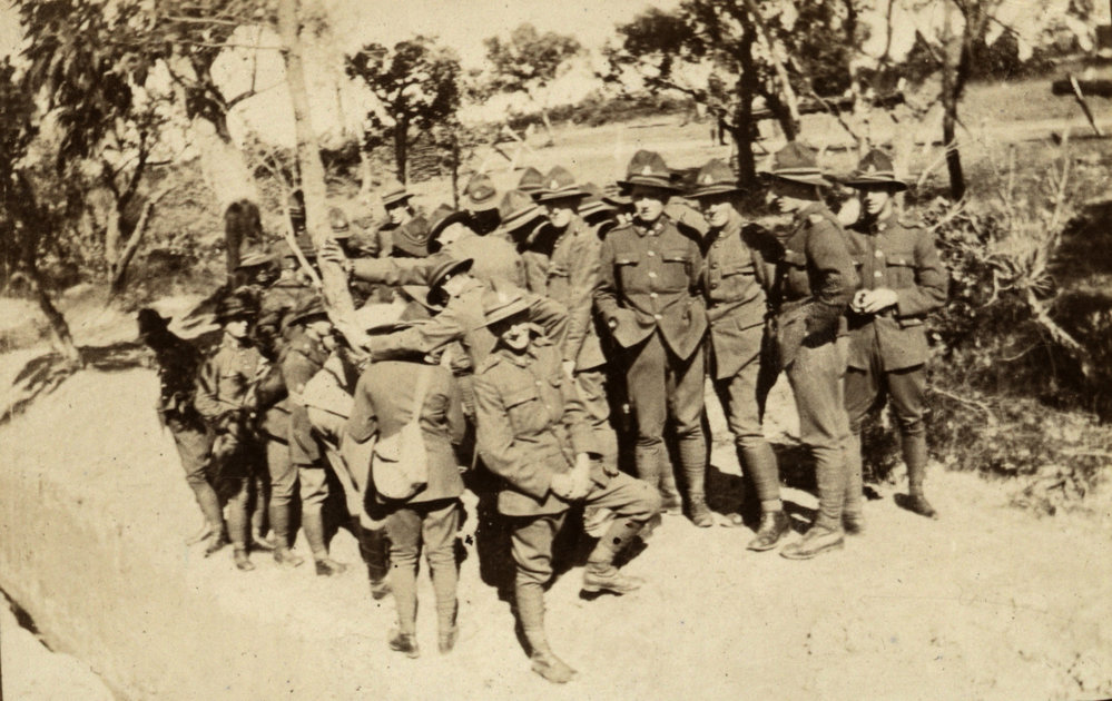 Photo from page 07 of album