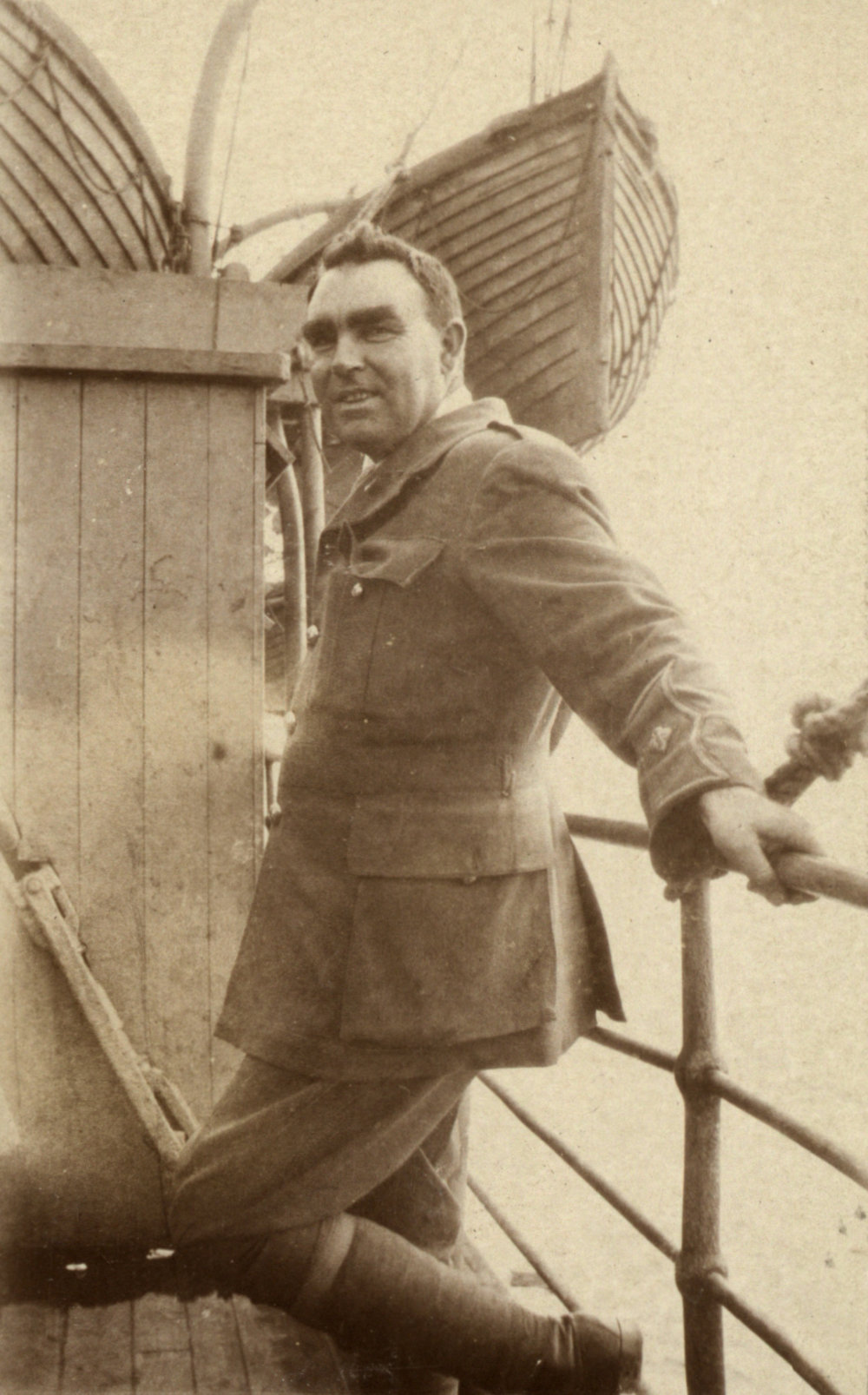 Photo from page 08 of album