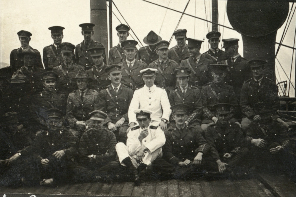 Photo from page 08 of album