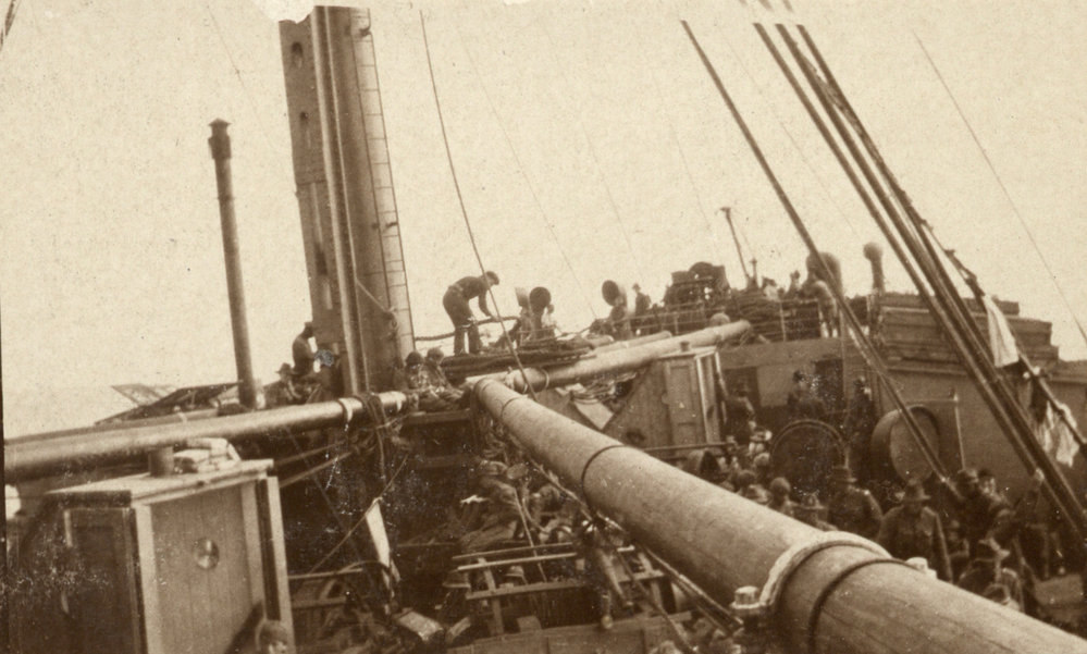 Photo from page 08 of album