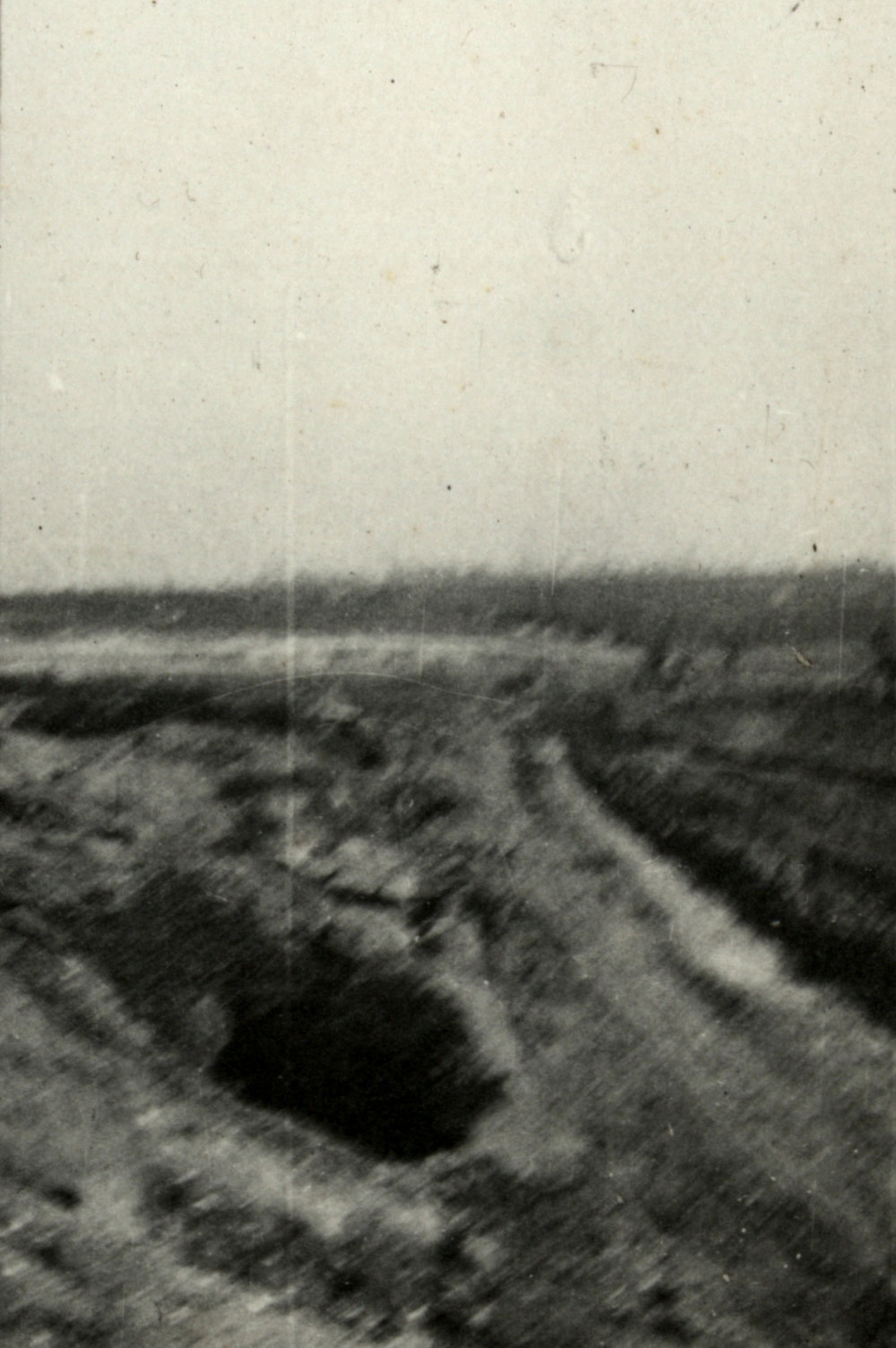 Photo from page 04 of album WWI Photograph Album - Gallipoli, Egypt, Western Front and England.