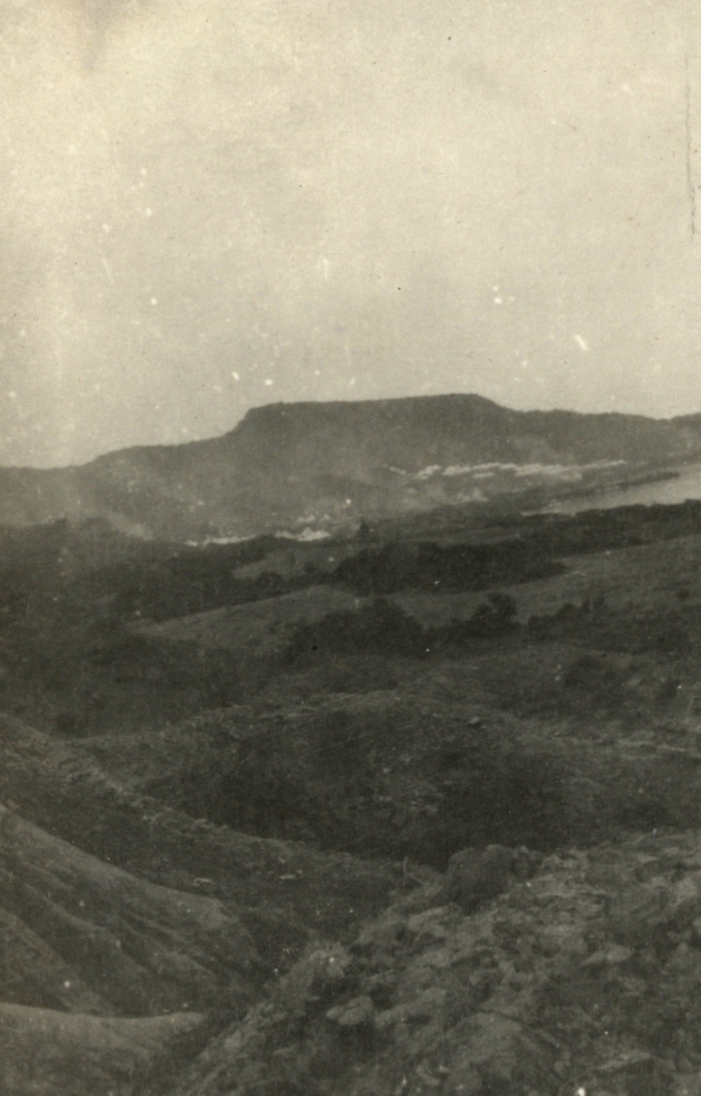 Photo from page 09 of album WWI Photograph Album - Gallipoli, Egypt, Western Front and England.
